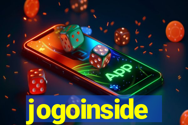 jogoinside