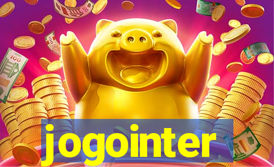 jogointer