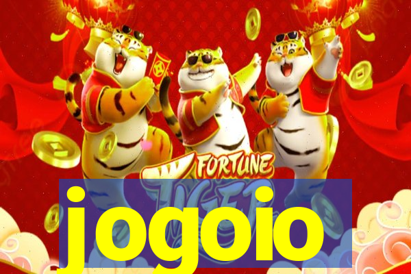 jogoio