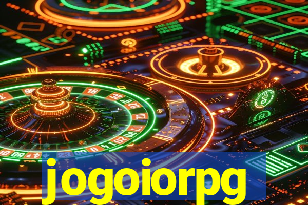 jogoiorpg