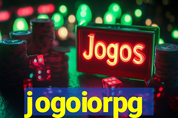jogoiorpg