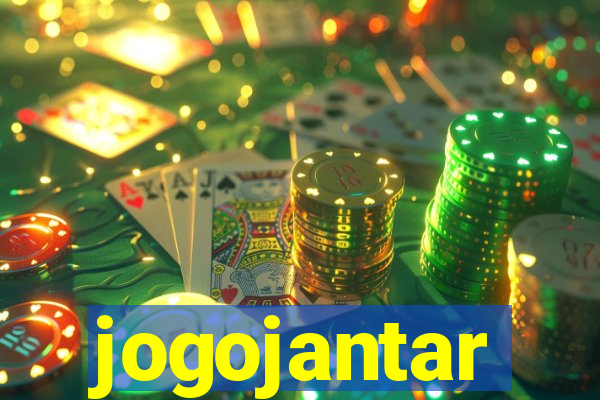 jogojantar