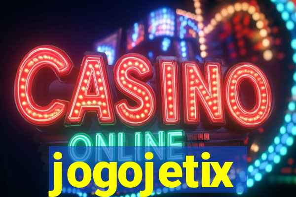 jogojetix