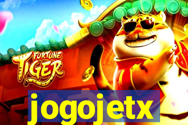 jogojetx