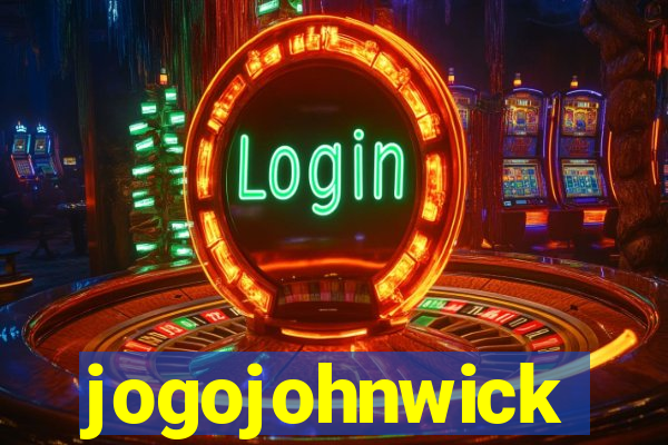 jogojohnwick