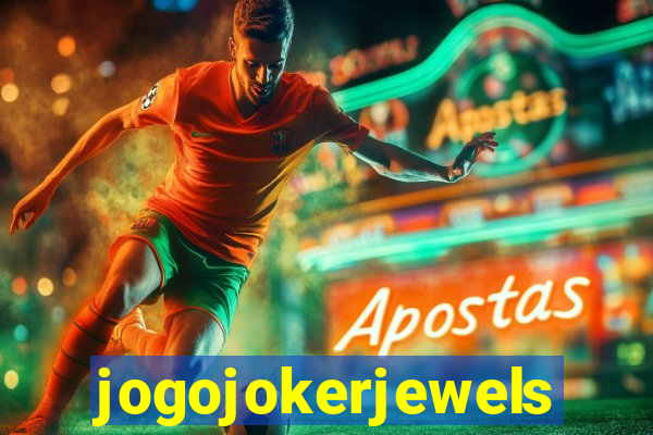 jogojokerjewels