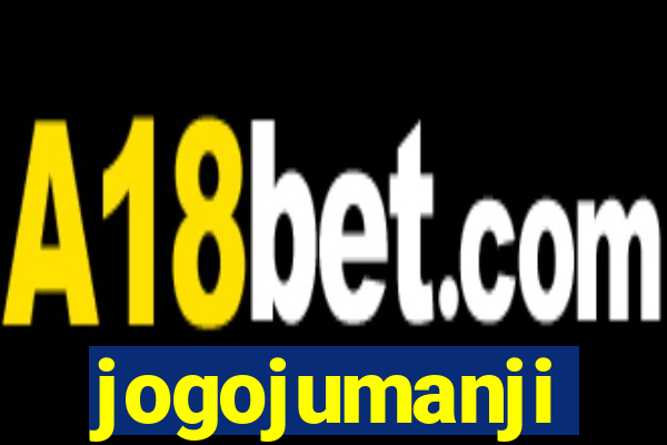 jogojumanji