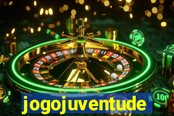 jogojuventude