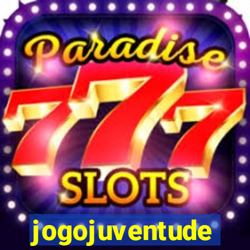 jogojuventude