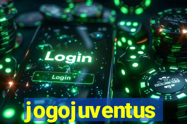 jogojuventus