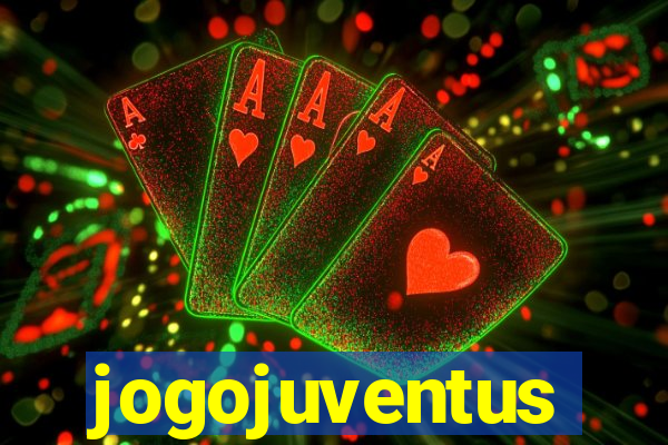 jogojuventus