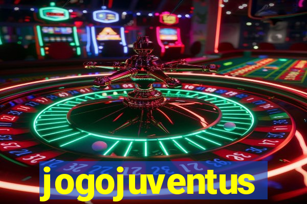jogojuventus