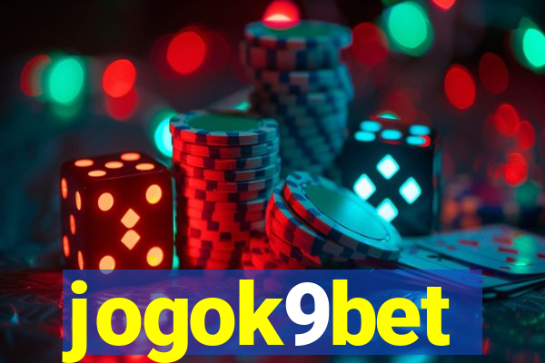 jogok9bet