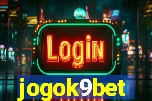 jogok9bet