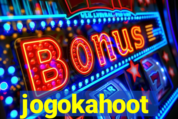 jogokahoot