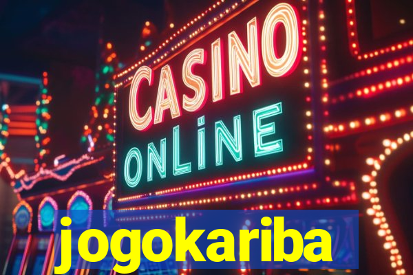 jogokariba