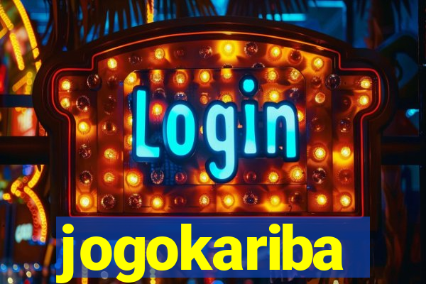 jogokariba