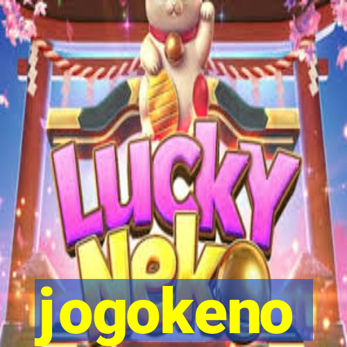 jogokeno