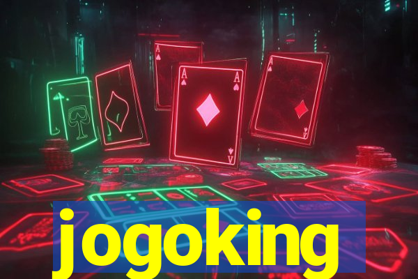 jogoking