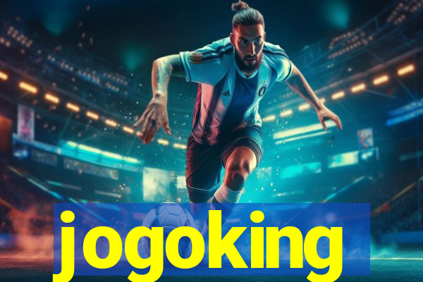 jogoking