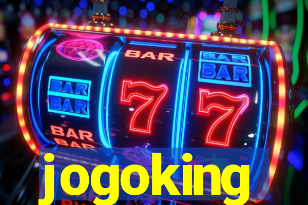 jogoking