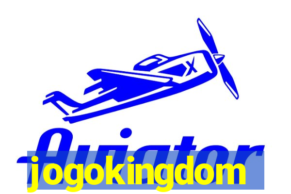 jogokingdom