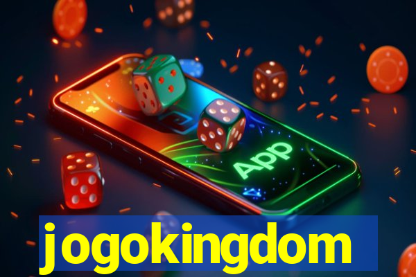 jogokingdom