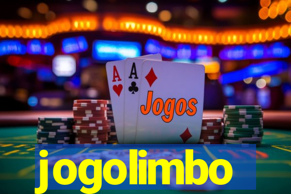 jogolimbo