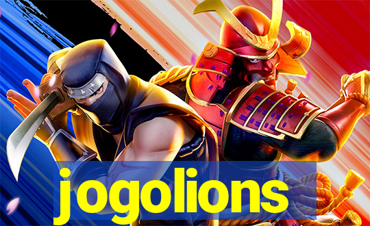 jogolions