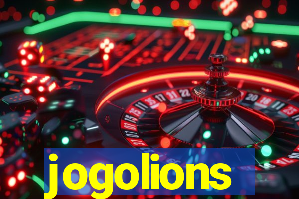 jogolions