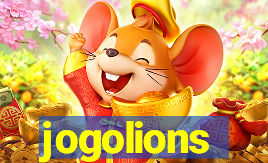 jogolions