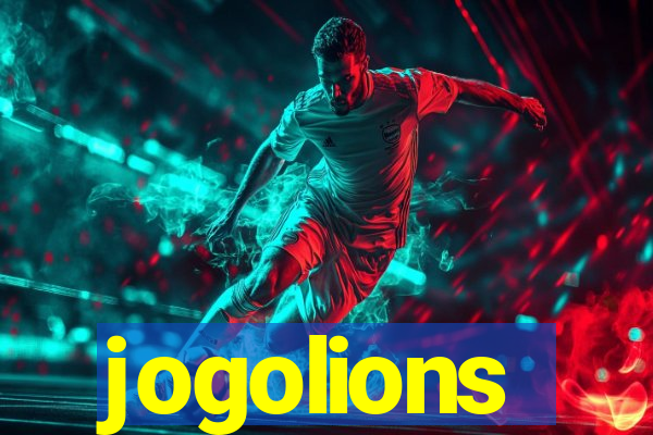 jogolions