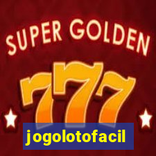 jogolotofacil