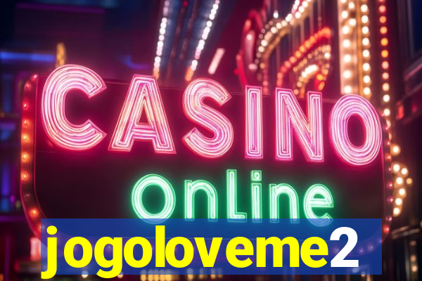 jogoloveme2