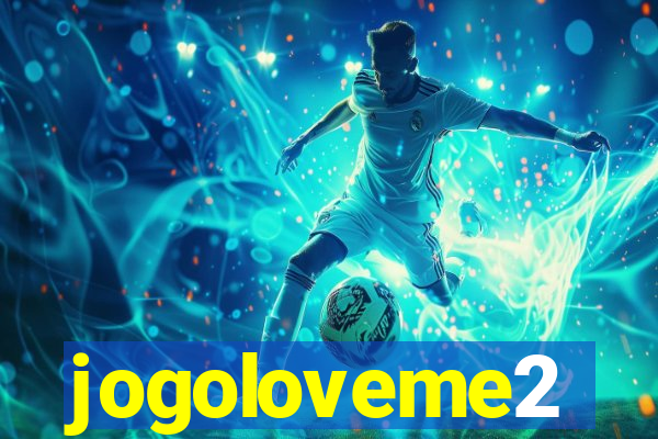 jogoloveme2