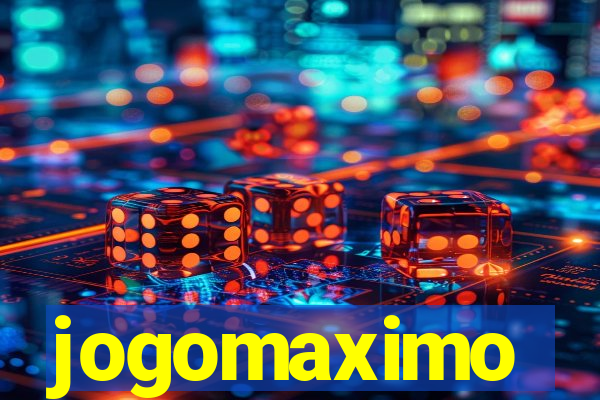 jogomaximo
