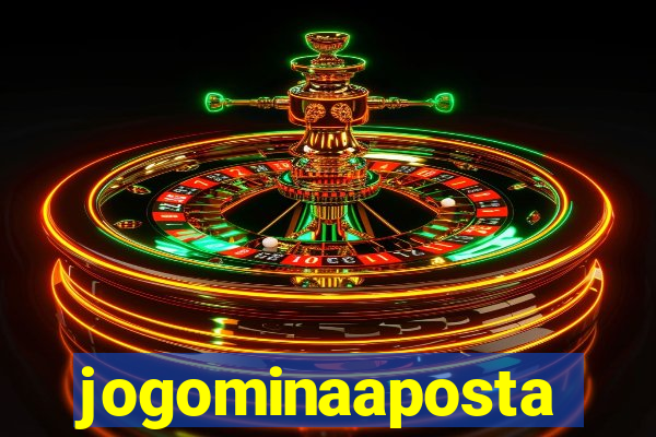 jogominaaposta