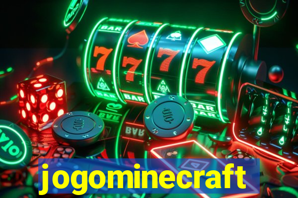 jogominecraft