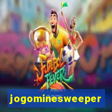 jogominesweeper