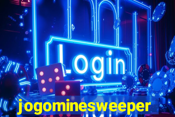 jogominesweeper