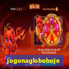 jogonaglobohoje