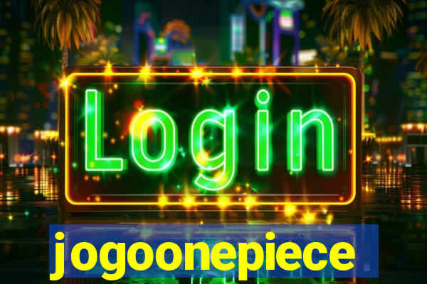 jogoonepiece