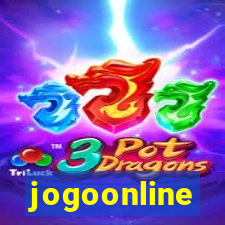 jogoonline