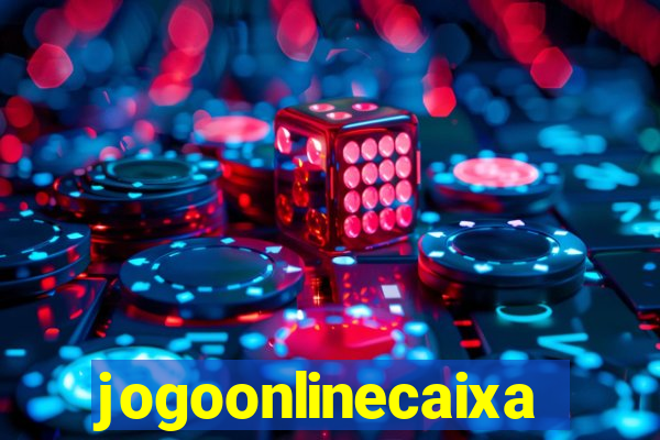 jogoonlinecaixa