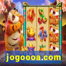 jogoooa.com