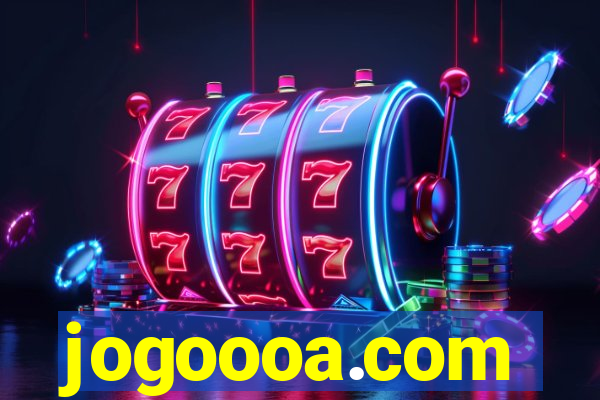 jogoooa.com