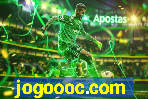jogoooc.com