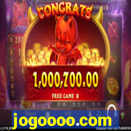 jogoooo.com