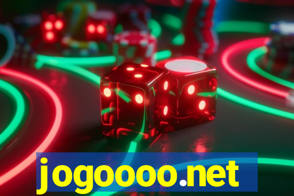jogoooo.net