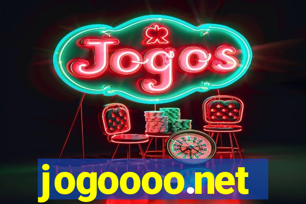 jogoooo.net